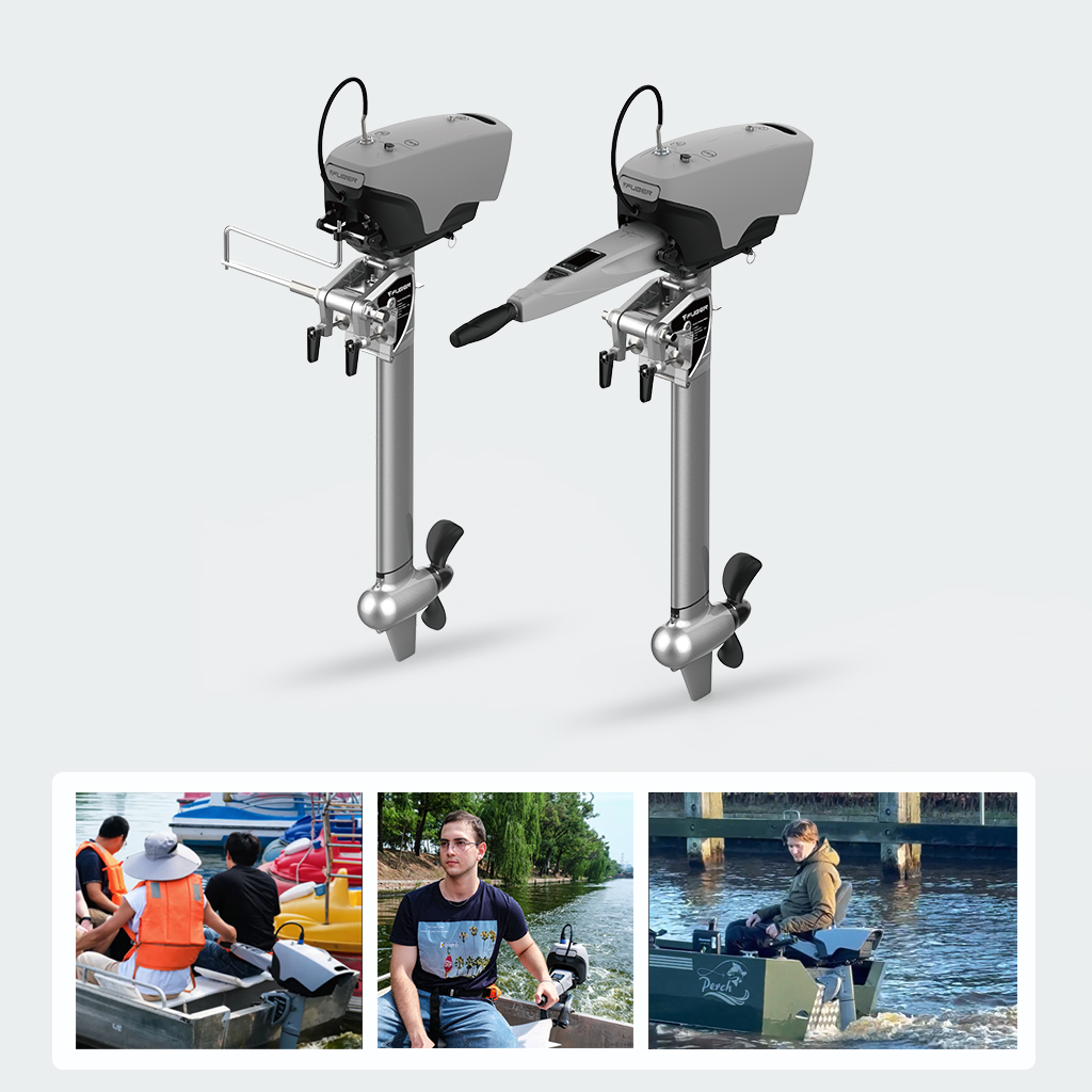 electric-outboard