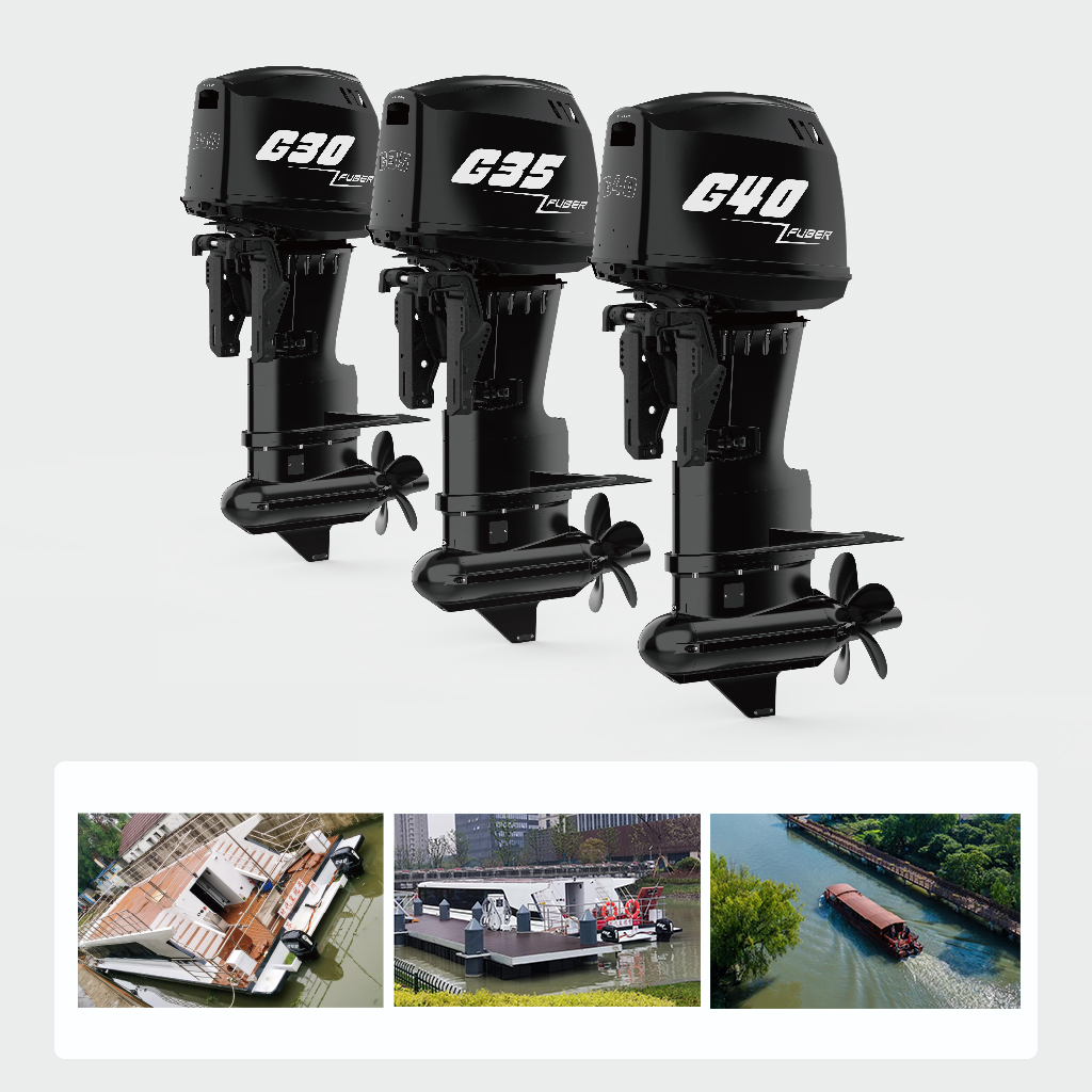 Nexus - Public Service & Sharing Module