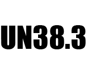 CraftLab