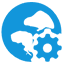 CraftLab