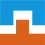 CraftLab