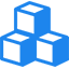 CraftLab