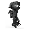 G10/G15 electric outboard