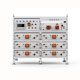 lithium battery